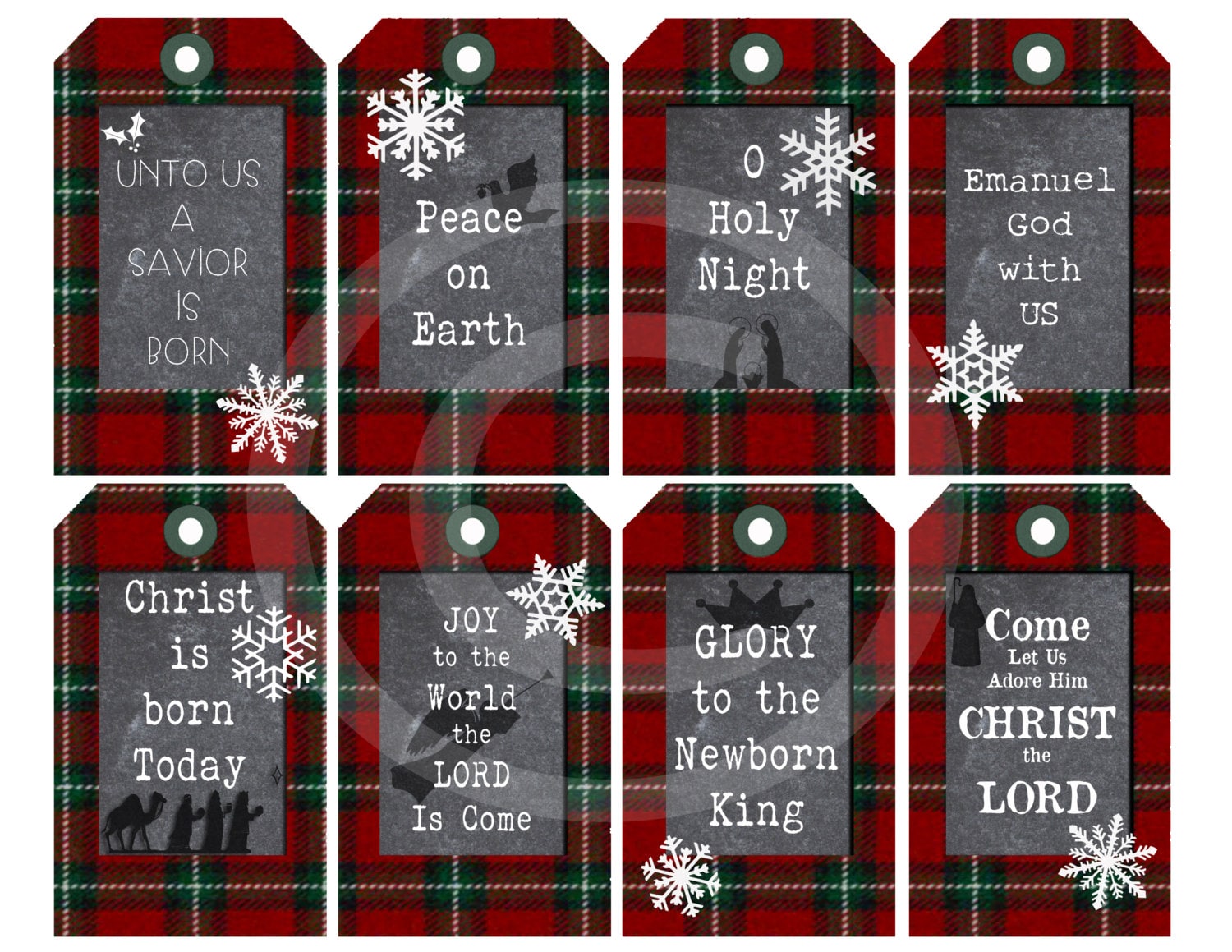 christmas-printable-gift-tags-religious-christian-digital