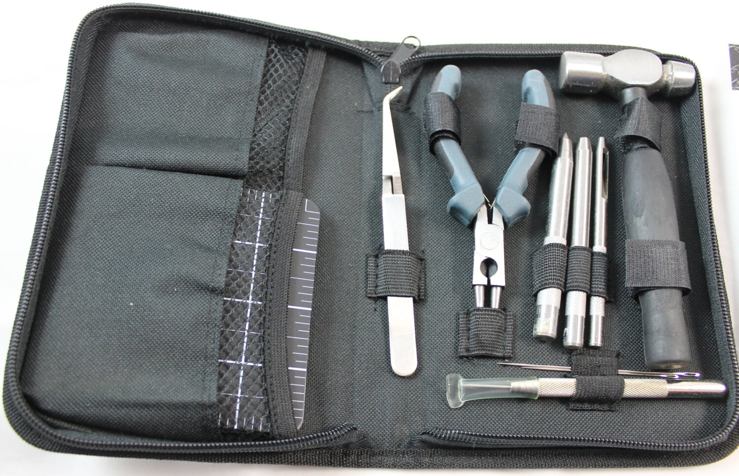 Stampin' Up Crafters' Tool Kit 2004 104310 by thisandthatbyjenny