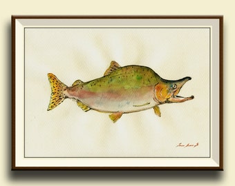 Einzigartige Artikel zum Thema pink wall decal | Etsy