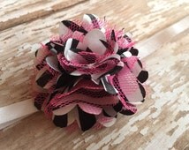 miss cutie pie headband think pink bows popular items for miss cutie pie on etsy miss cutie pie headband think pink bows popular items for miss cutie pie on etsy
