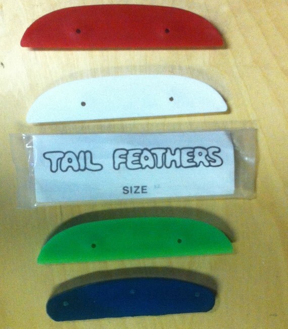 301 Moved Permanently