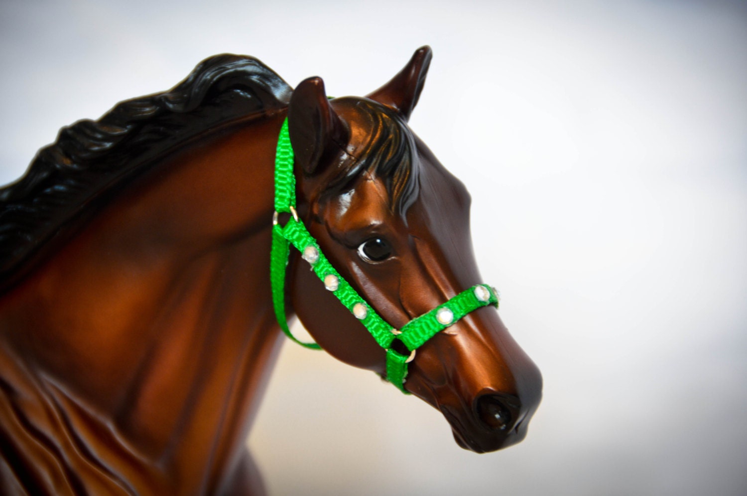 Chandeliers & Pendant Lights