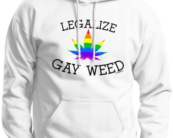 christmas gifts for gay men that smoke weed