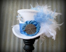 Popular items for kentucky derby on Etsy