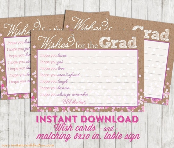 Image Result For Wedding Wishes Jar Image Result For Wedding Wishes Jar