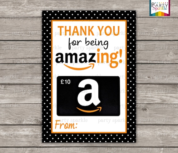 instant-download-thank-you-for-being-amazing-amazon-gift