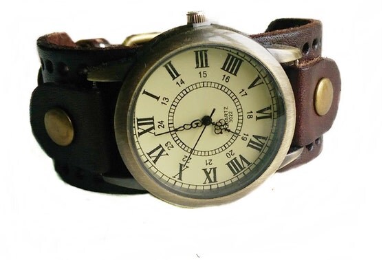 automatic watches for men relic