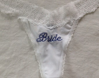 Red lace apex mesh top and knicker set yellow shops classy