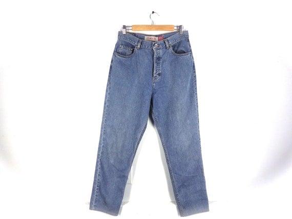 gap baggy jeans