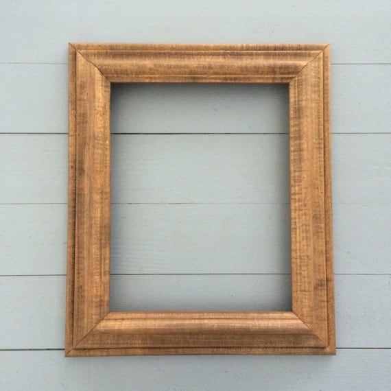 Picture Frame 8 x 10 11.5 x 13.5