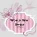 World Sew Sweet