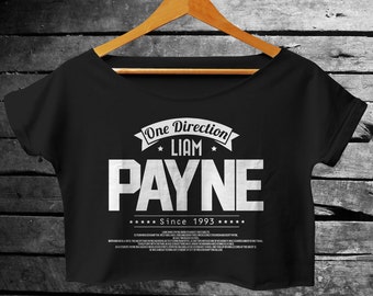 t shirt liam payne