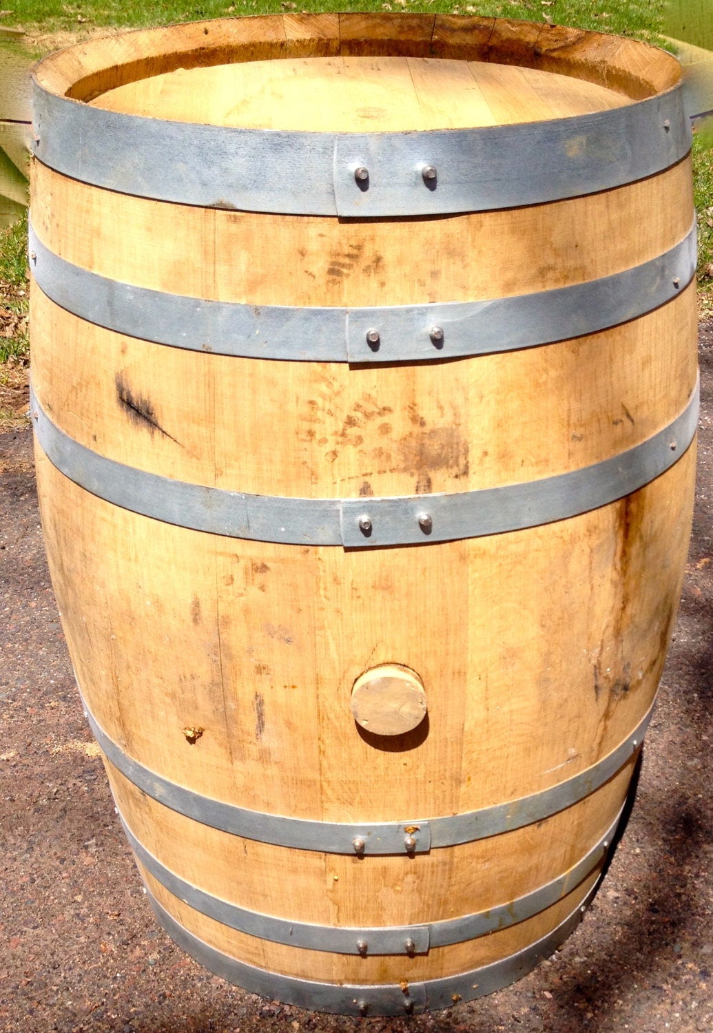 30-gallon-oak-bourbon-barrel-for-brewing-by-duluthbarrelworks