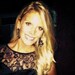 Laura Smith