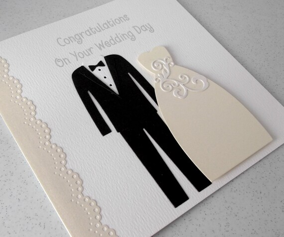 Wedding Invitation On. Wedding Card Design Wedding Card Design Wedding ...