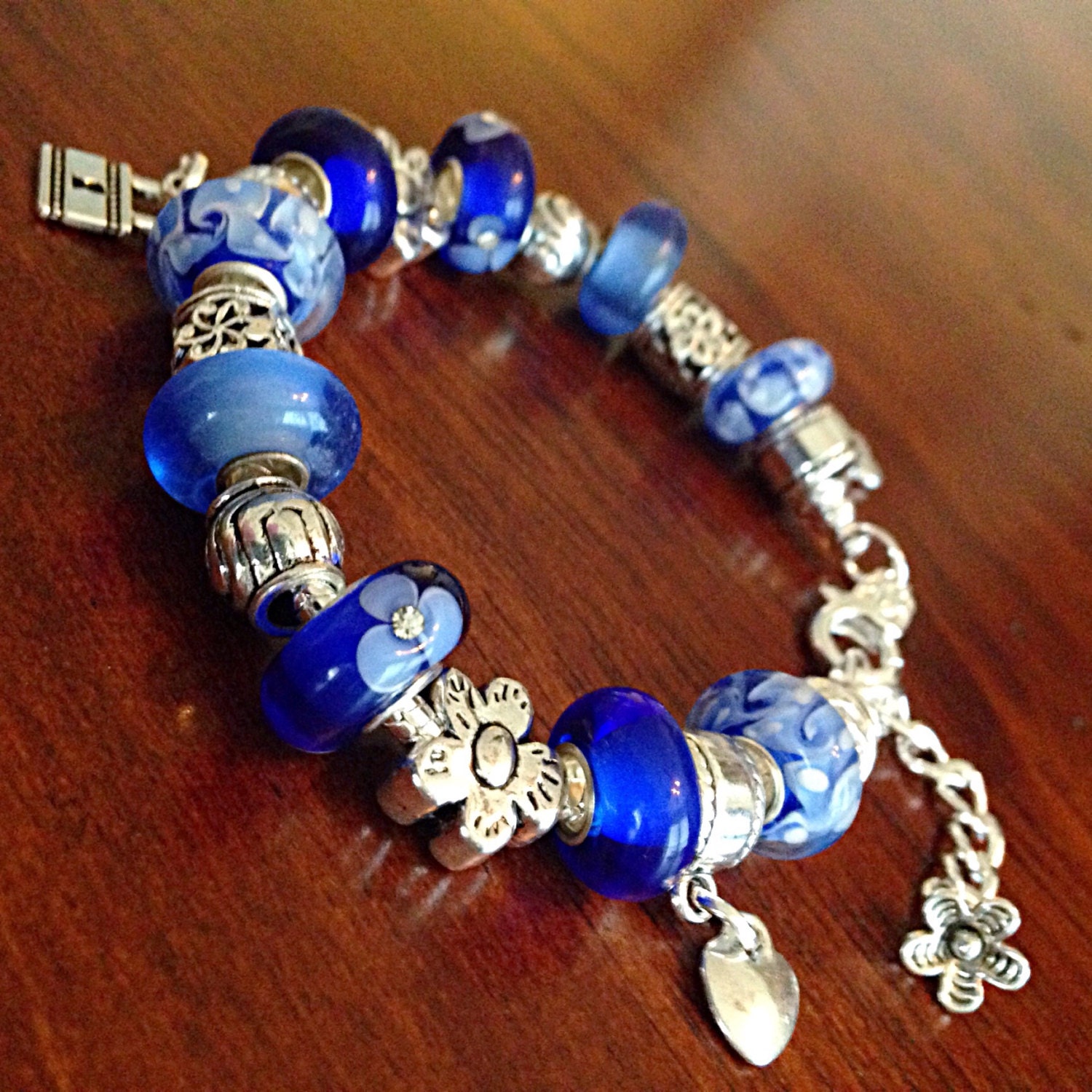 Cancer Awareness Jewelry Bracelet Colon Cancer Awareness