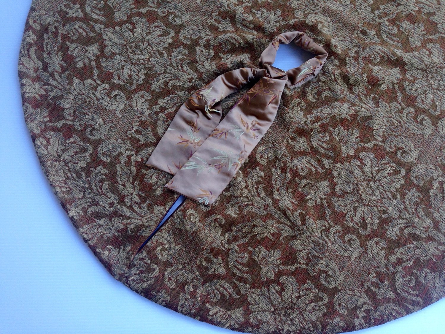 christmas tree skirt large tree skirts brown by christmas tree skirt large tree skirts brown by