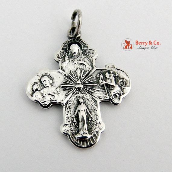 sterling catholic singles Faith focused dating and relationships browse profiles & photos of michigan senior sterling heights catholic singles and join. sterling catholic singles Faith focused dating and relationships browse profiles & photos of michigan senior sterling heights catholic singles and join.