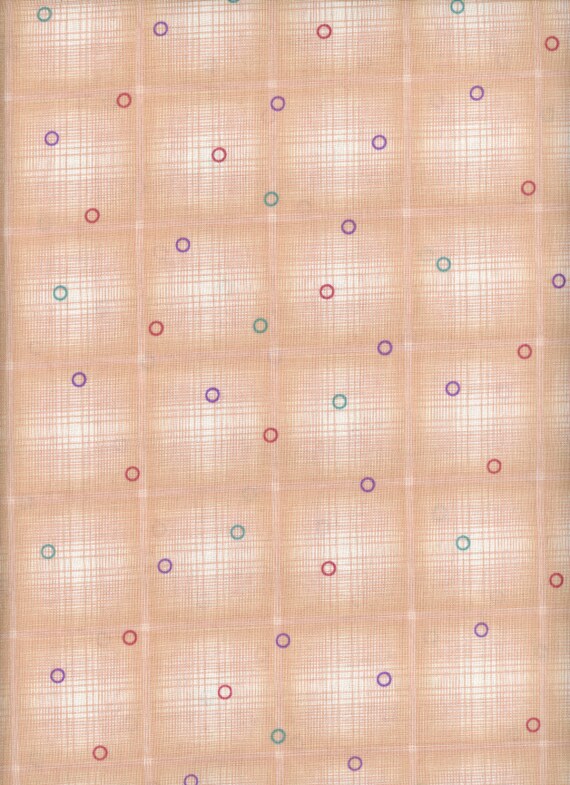 Taupe Fabric Japanese Taupe Kona Bay Taupe Quilting Fabric by