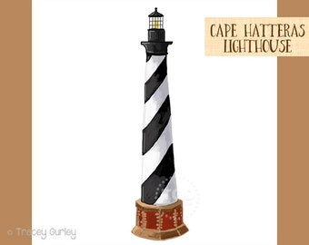 cape hatteras muslim girl personals Eventbrite, and certain approved third parties, use functional, analytical and tracking cookies (or similar technologies) to understand your event preferences and provide you with a customized experience. cape hatteras muslim girl personals Eventbrite, and certain approved third parties, use functional, analytical and tracking cookies (or similar technologies) to understand your event preferences and provide you with a customized experience.