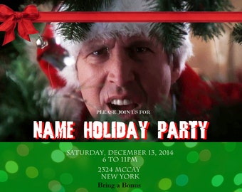 Unique clark griswold related items  Etsy