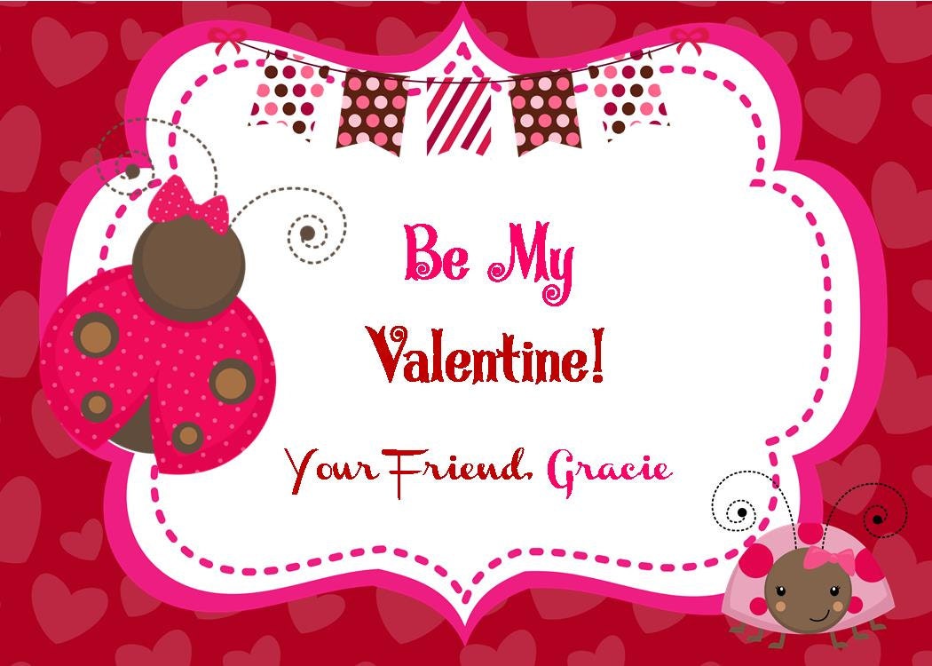 valentine-cards-ladybug-digital-diy