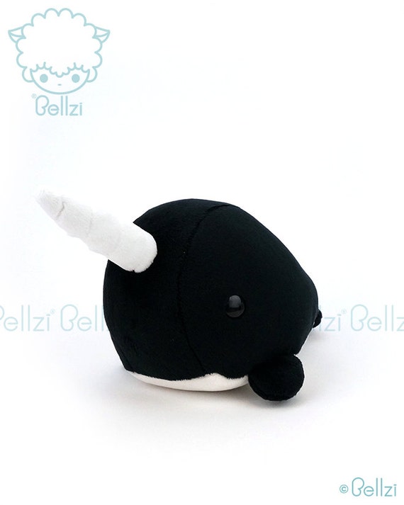 bellzi narwhal