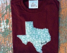 howdy shirt urban outfitters