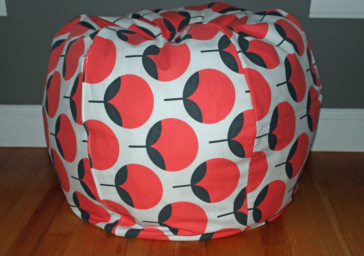 Chandeliers & Pendant Lights