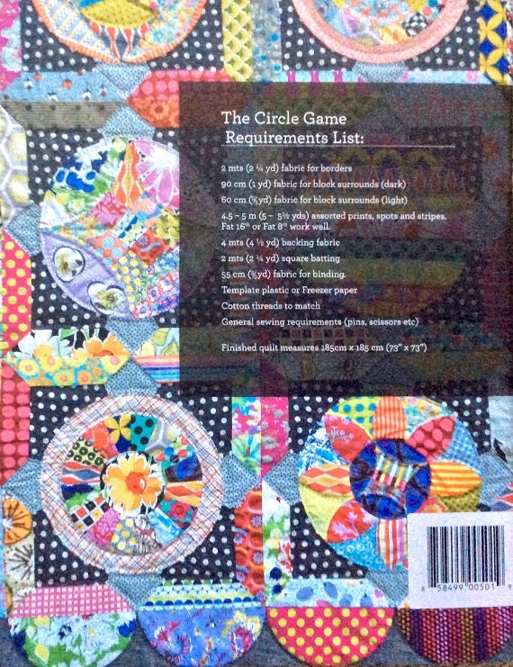 the-circle-game-quilt-pattern-jen-kingwell-by-sunshinefiberarts