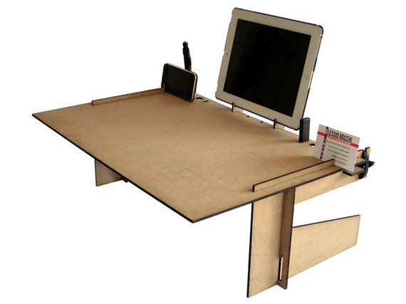 Desk Accessories Geek Desk Accessories