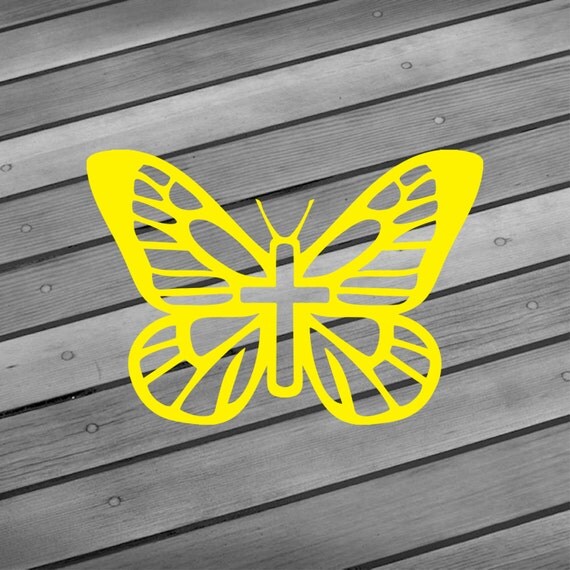 Free Free 92 Religious Butterfly Cross Svg SVG PNG EPS DXF File