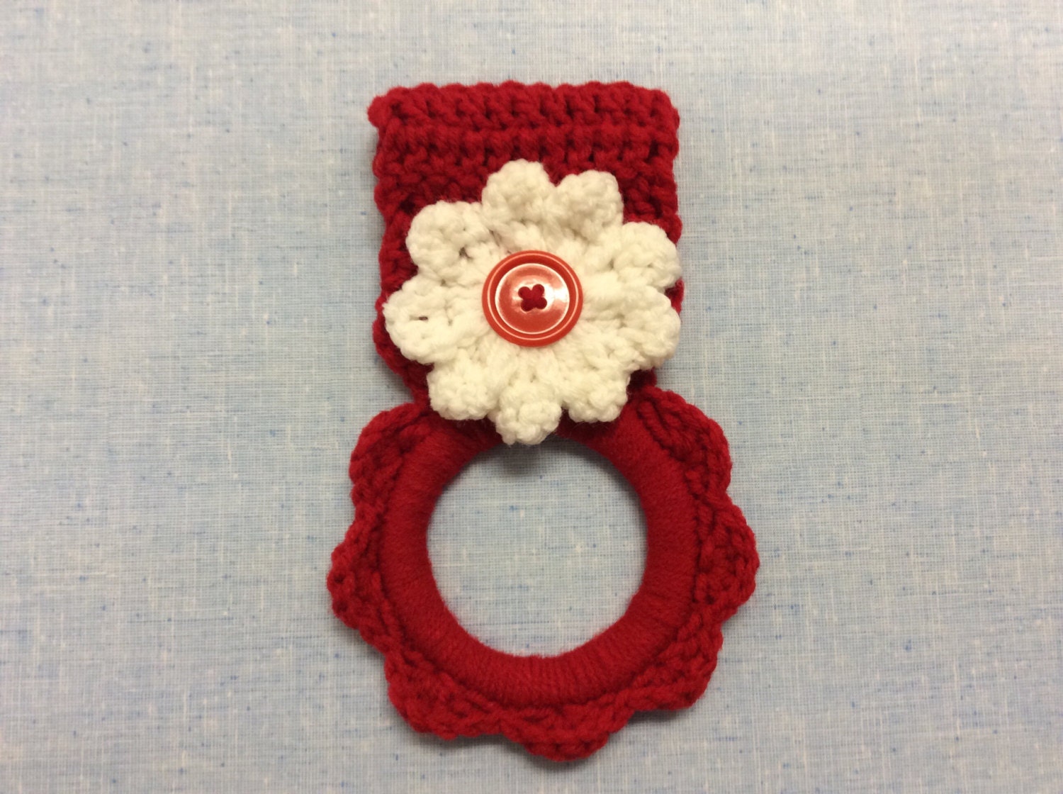 kitchen towel hanger red kitchen towel hanger dish towel