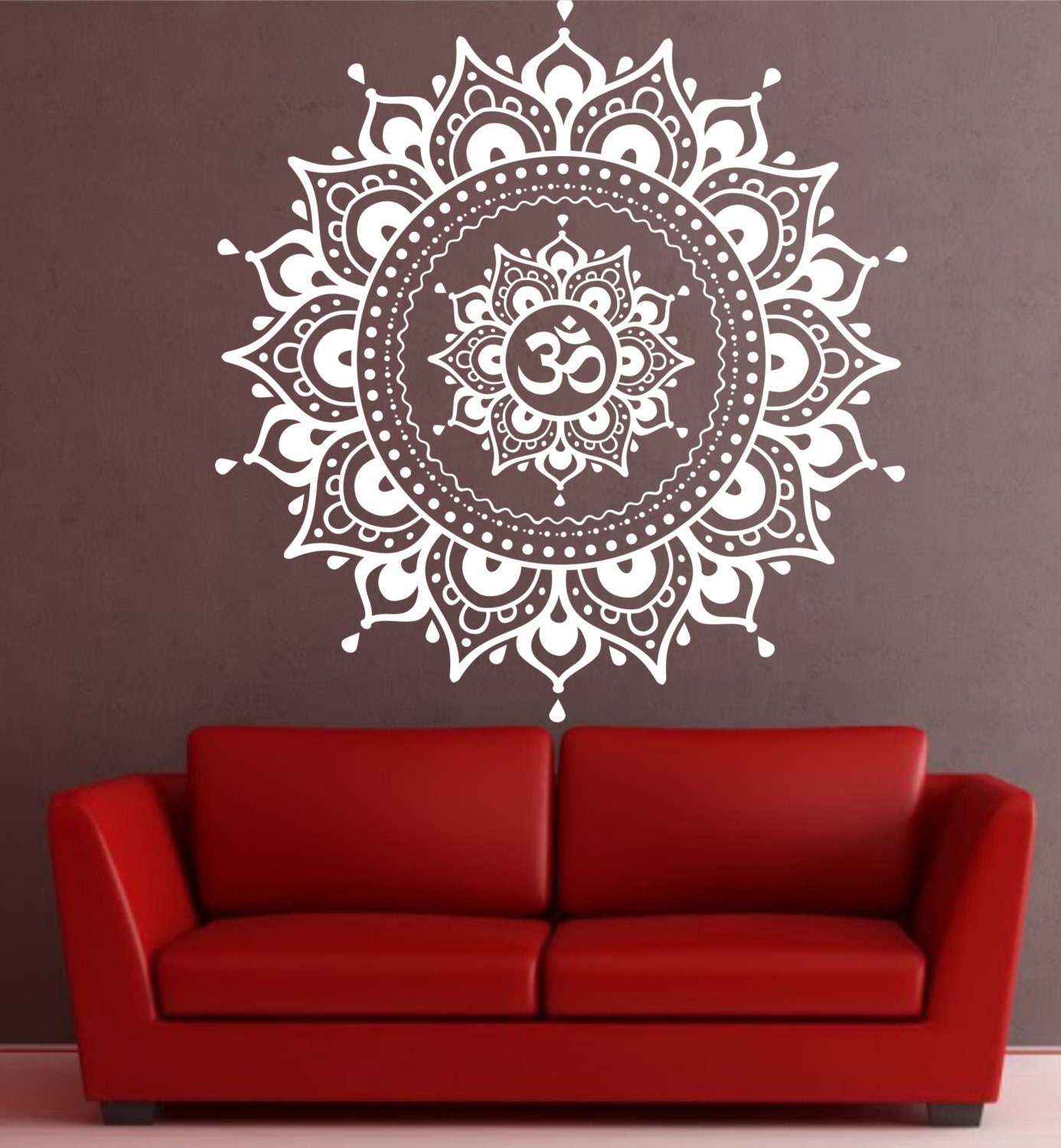Home Decor Wall Hangings home decor wall art aqua and gray flower damask wall by bedbuggs Mandala Wall Decal Mandala Decal Yoga Om Namaste Yoga Decor Wall Vinyl Decal Lotus Interior Home Home Decor Wall Hangings image gallery of renovation 1 home decor wall hangings on wall decor wall decor wall decor wall decor wall decor Mandala Wall Decal Mandala Decal Yoga Om Namaste Yoga Decor Wall Vinyl Decal Lotus Interior Home