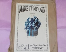 Popular items for barn quilt patterns on Etsy