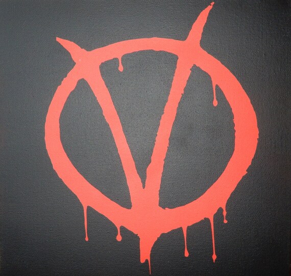 v-for-vendetta-spray-painted-stencil-art-on-canvas-by-justsprayed