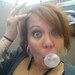 Kristi Waski