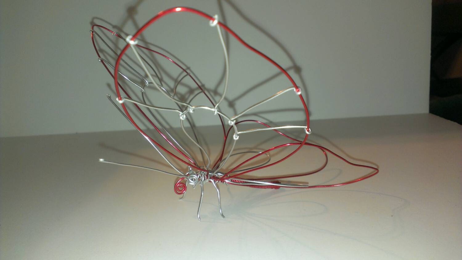 Item Details Reviews (2) Shipping & Policies