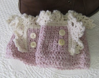 Crochet Boot Cuffs,Boot Cuffs,Lace Boot Cuffs,Boot Toppers,Pink Boot Cuffs,Boot Sock,Lace Boot Cuff,Boho,Women's Fashion,Winter Wear,Gift