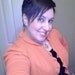 Gina Chaney