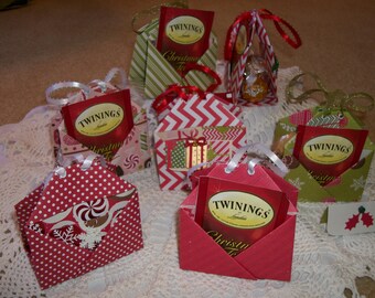 popular items for tea party favors on etsy popular items for tea party favors on etsy