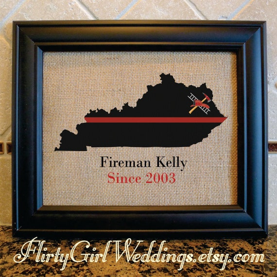 items similar to christmas gift for fireman gift for items similar to christmas gift for fireman gift for