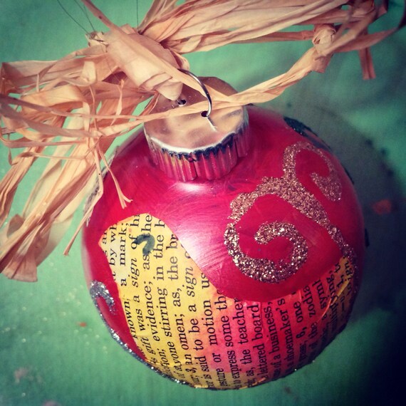 clearance hand painted glass ornaments by corneroftheroom clearance hand painted glass ornaments by corneroftheroom