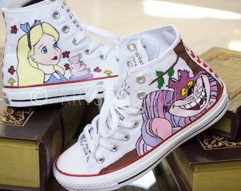 converse disney converse disney