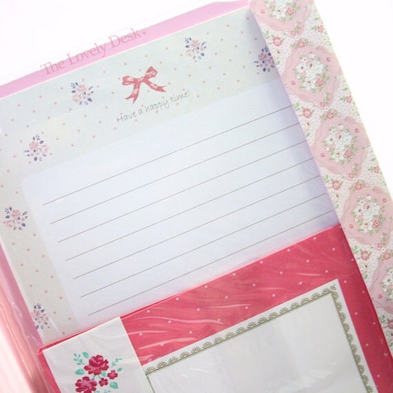 Learn how to write girly 08 picture