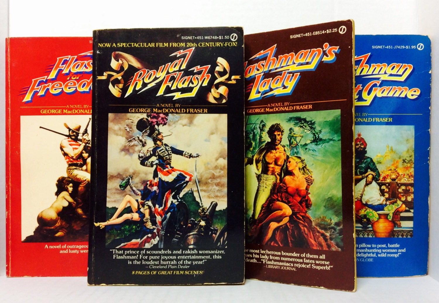 flashman books in order flashman books in order