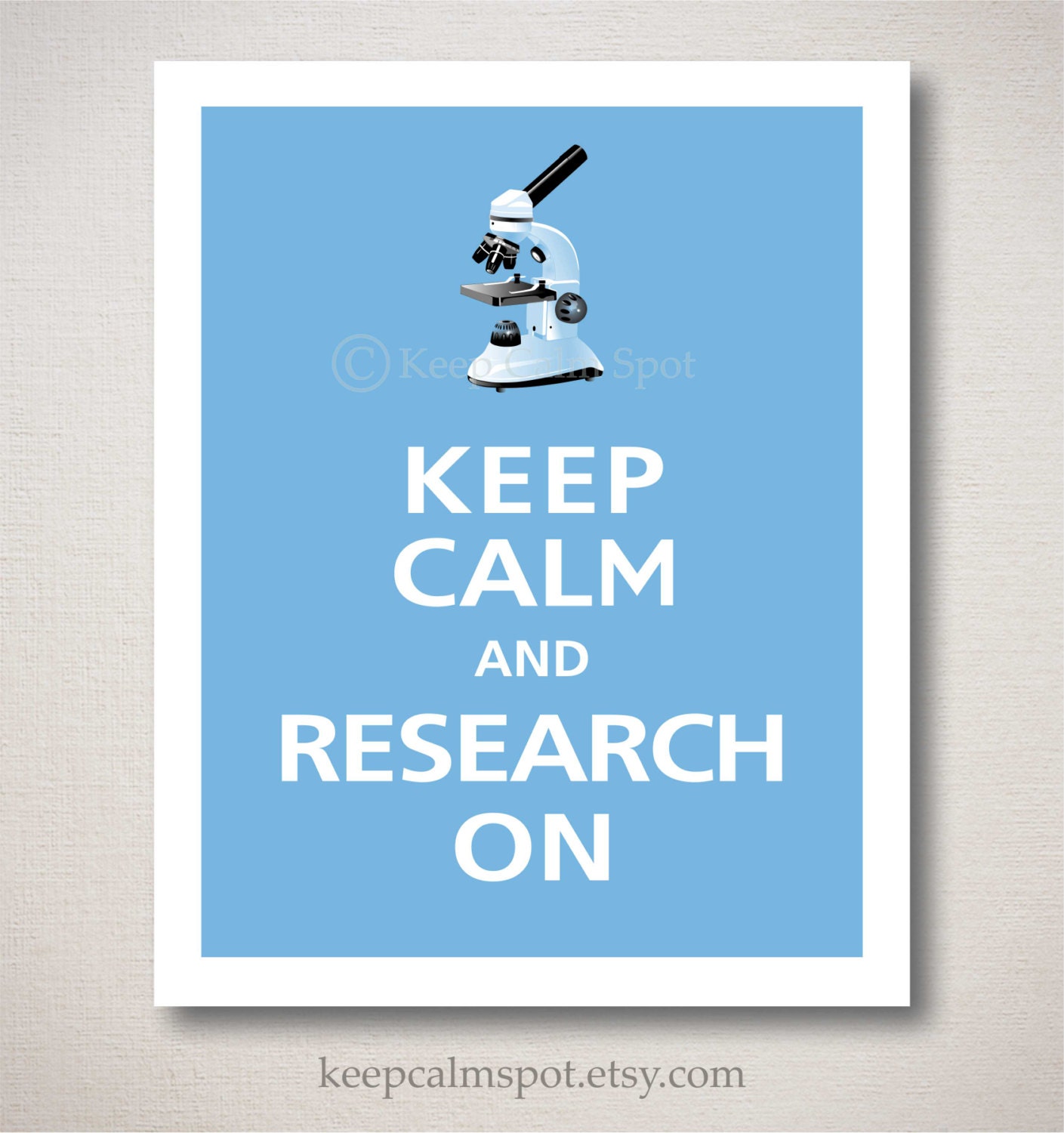 Headspace articles picture