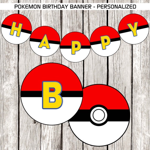 printable-pokemon-birthday-banner-printable-templates