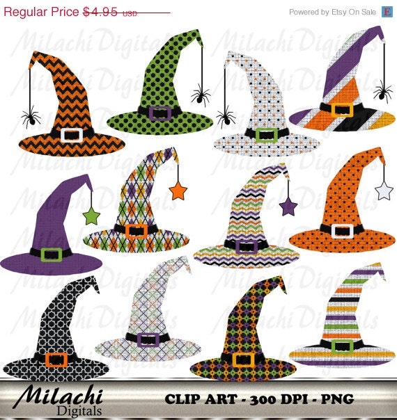 hats off clipart - photo #26