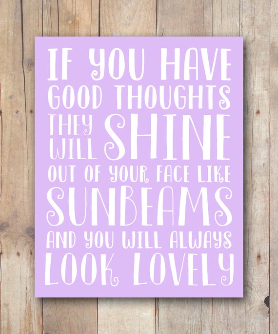 Roald Dahl Quote Printable Nursery Art Print Baby Girl | roald dahl quote printable nursery art print baby girl Roald Dahl Quote Printable Nursery Art Print Baby Girl | roald dahl quote printable nursery art print baby girl
